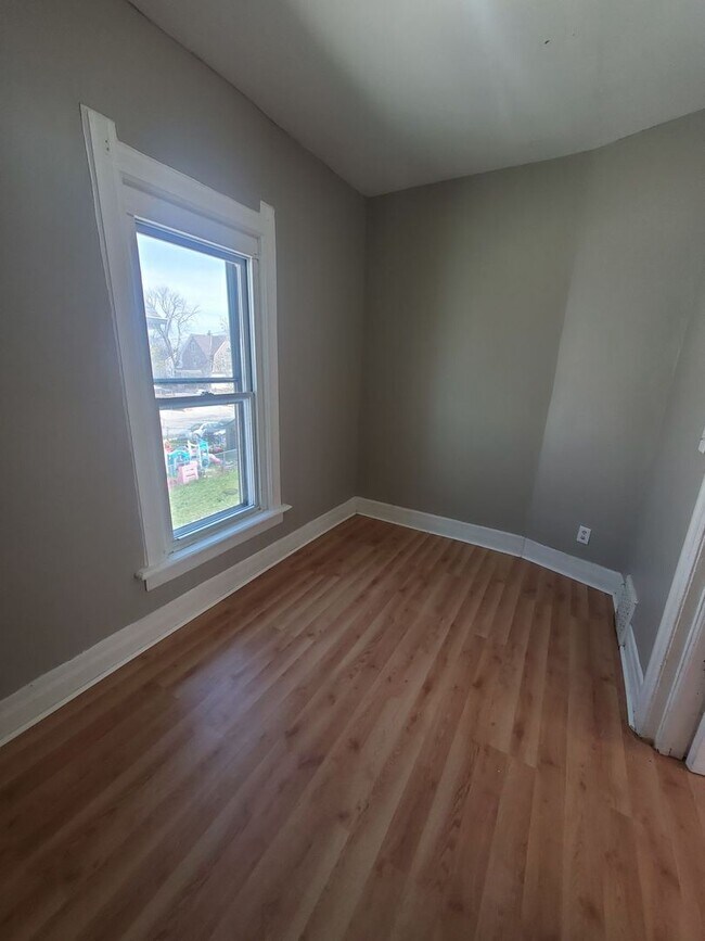 Foto del edificio - 1832-1834 N 29th St. (Duplex)