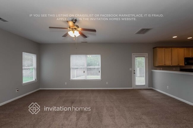 Building Photo - 13814 Purple Bloom Ln