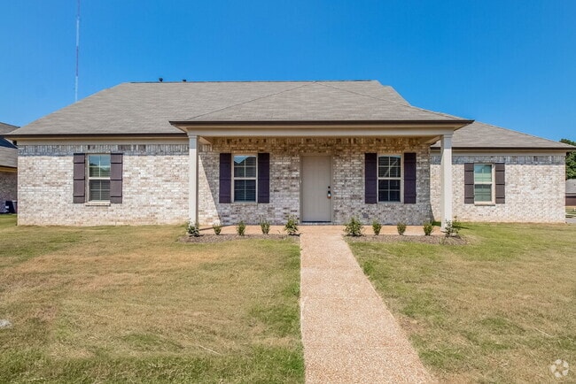 Building Photo - 9464 Cayuga Loop