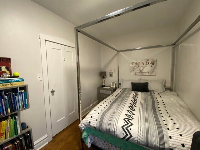 Foto del edificio - 2844 N Ridgeway Ave