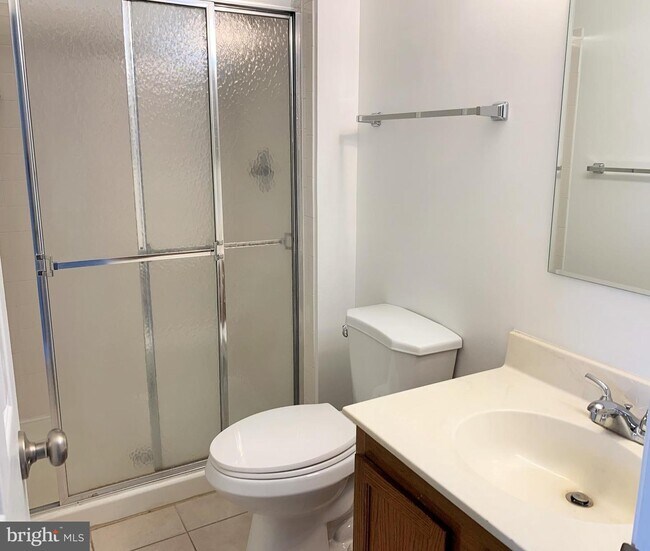 12222 Stevenson Ct Unit 12222, Woodbridge, VA 22192 Condo for Rent in