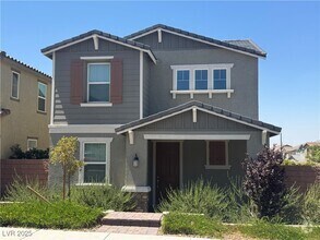 Building Photo - 3620 Bitonto Ln