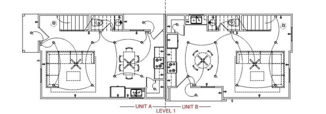 Building Photo - 9441 Radio Rd