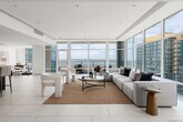 Foto principal - 1262 Kettner Blvd