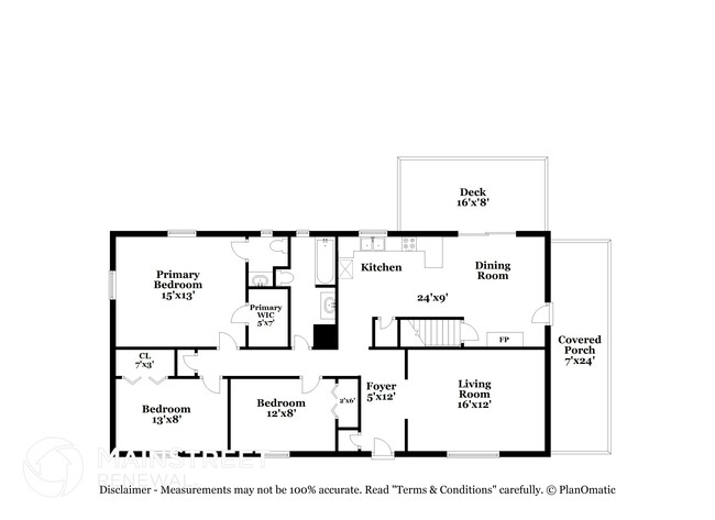 Building Photo - 1521 Drumcliffe Rd SW