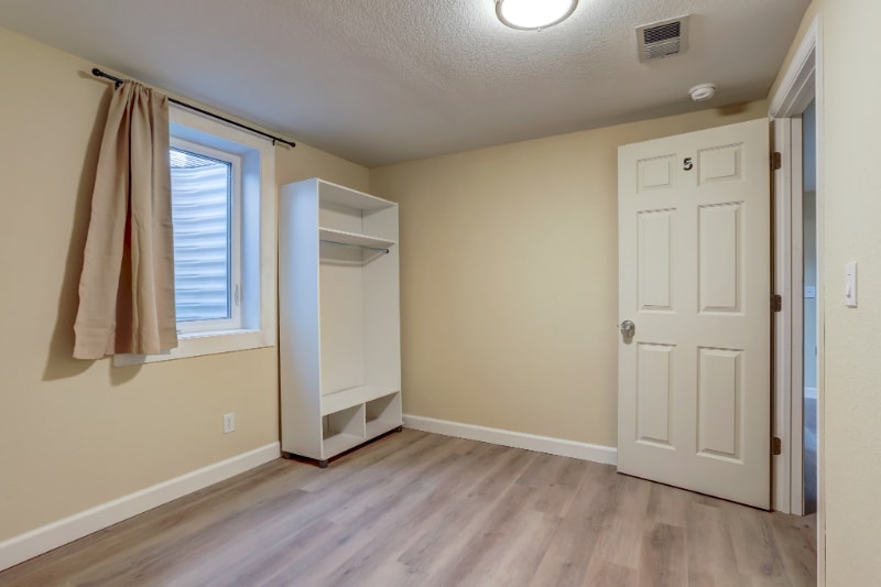 Photo - 7777 Umatilla St (Denver, CO)