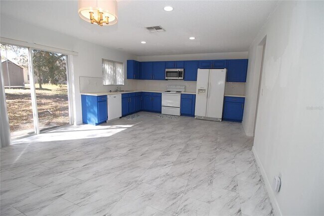Foto del edificio - 1455 Blue Horizon Dr