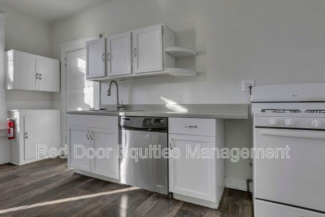 Foto del edificio - 134 W Walnut St