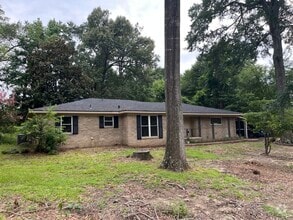 Building Photo - 3604 John Reagan St