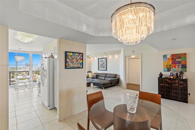 Foto del edificio - 3598 Yacht Club Dr