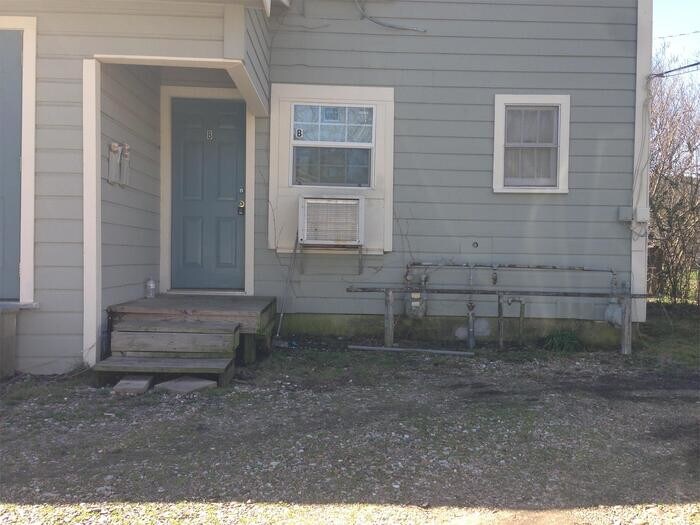 Foto principal - 1404 Walnut St