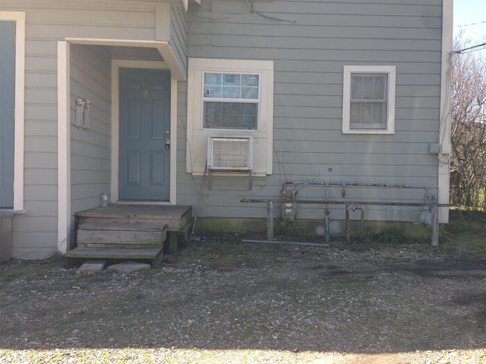 Primary Photo - 1404 Walnut St