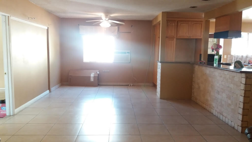 11579 Welk Ave, Pacoima, CA 91331 House Rental in Pacoima, CA