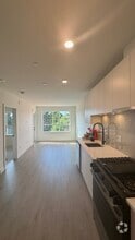 Building Photo - 13238 105 Av