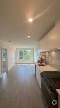 Building Photo - 13238 105 Av