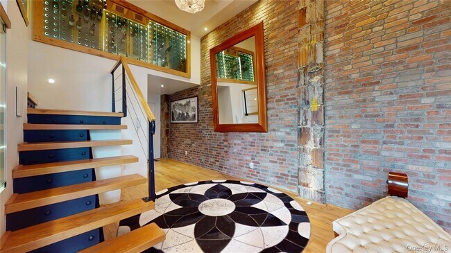 Foto del edificio - 1255 5th Ave