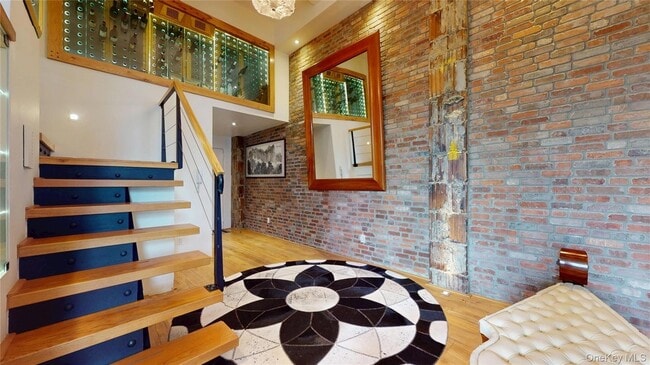 Photo - 1255 5th Ave Apartment