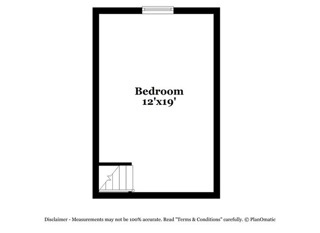 Foto del edificio - 4283 Ravenwood Park W