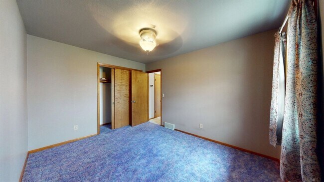 Foto del edificio - 9 27th St NW