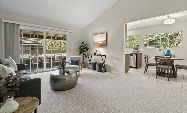 Foto del edificio - 126 Streamwood