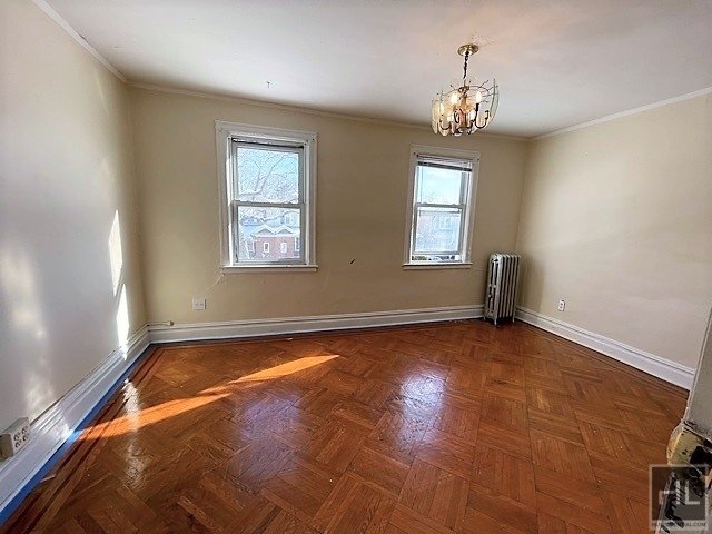 Building Photo - EAST 46 STREET