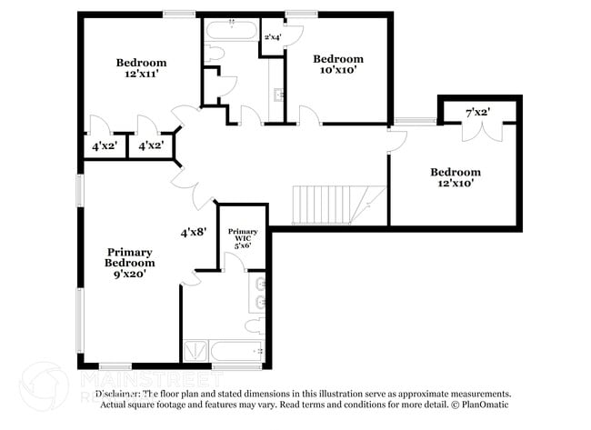 Building Photo - 14319 Ruddy Ct
