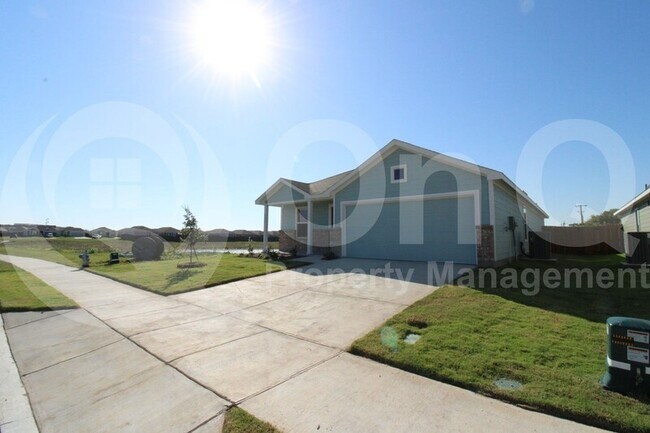 Building Photo - 5937 Crystal Water Wy