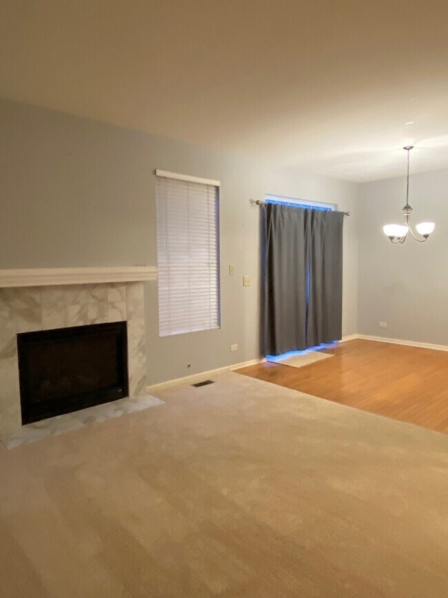 Foto del edificio - 364 Grape Vine Trail