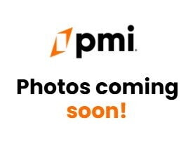 Building Photo - 3213 Meador Rd