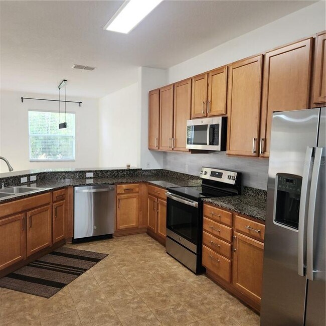 Foto del edificio - 3048 Chessington Dr