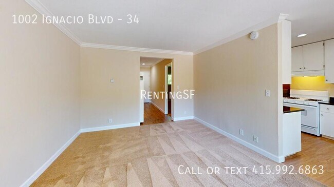 Building Photo - Fairway Apartments