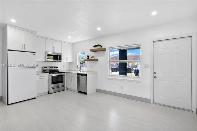 Photo - 775 NW 96th St House