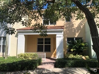 Building Photo - 5025 NW 16th Way