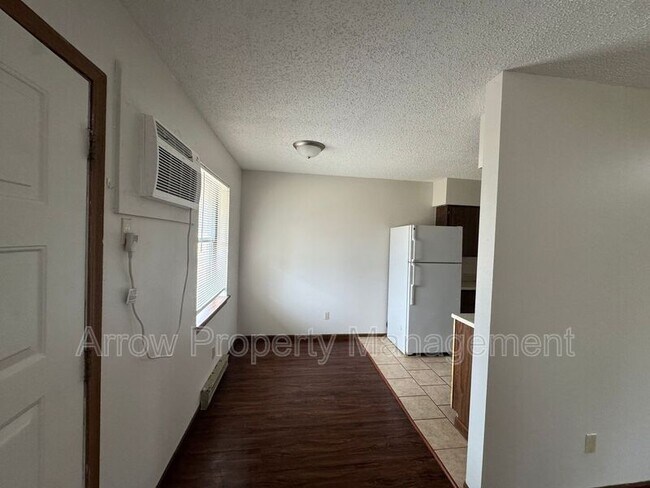 Foto del edificio - 600 S 7th St