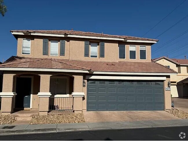 Building Photo - 10274 Missouri Meadows St