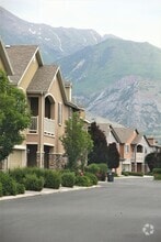 Building Photo - 1552 W 110 N