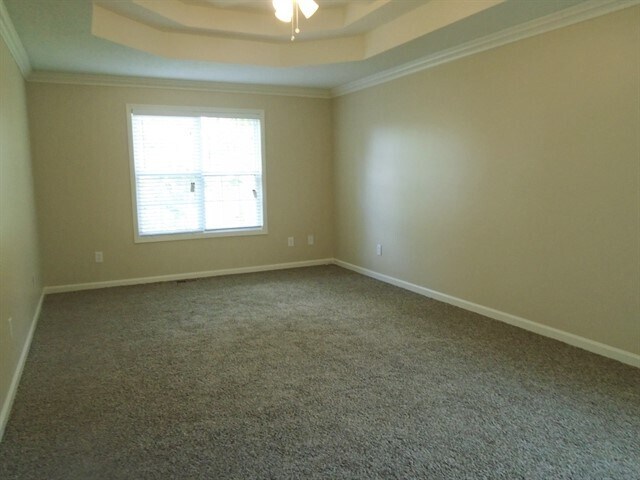 Building Photo - 276 Tanglewood Dr