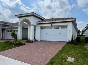 Building Photo - 9684 Bucklow Hill Dr