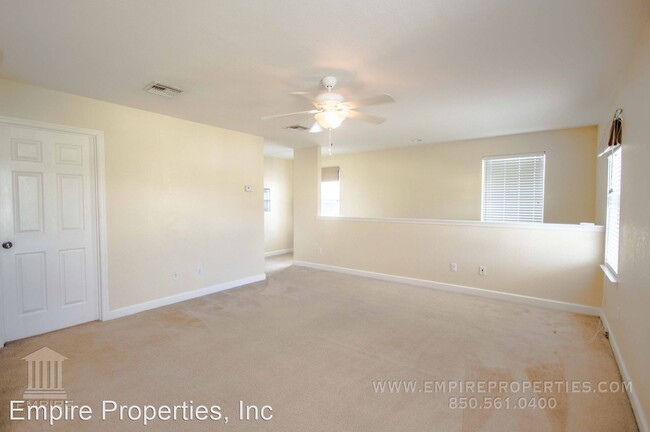 Foto del edificio - 3988 Shumard Oak Blvd