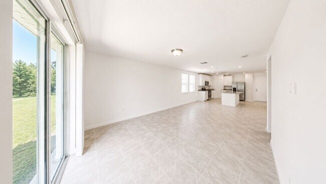 Foto del edificio - 2404 White Tail St