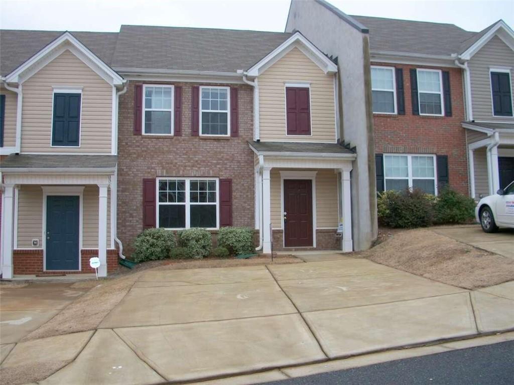 Primary Photo - 1453 Little Creek Dr