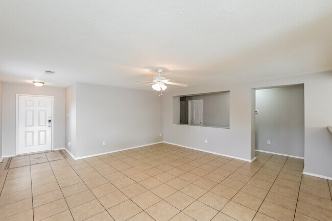 Foto del edificio - 3306 Coldwater Canyon Ln