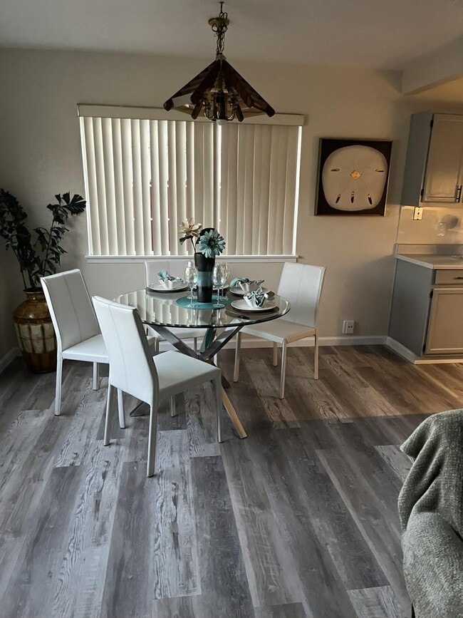 Foto del edificio - 36563 Beutke Dr