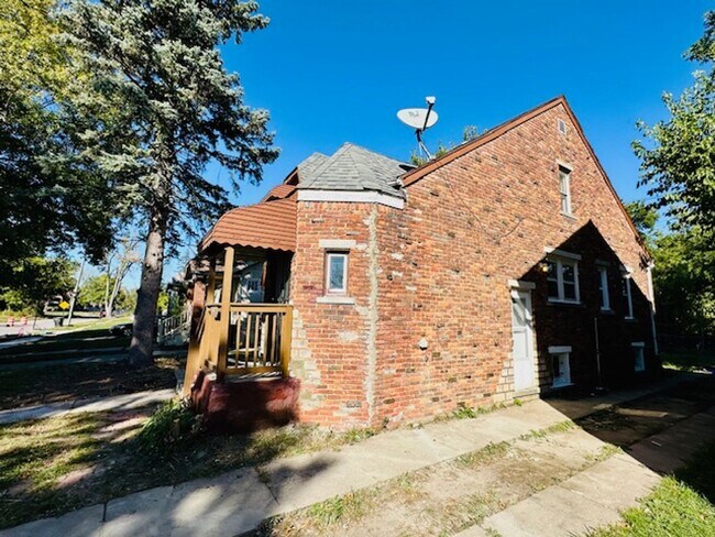 Foto del edificio - Must-See Rental Home –?Beautiful 3-bedroom, 1-bath home