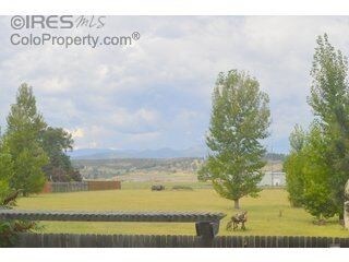 Building Photo - 3 br, 3 bath House - 2833 Glendevey Drive
