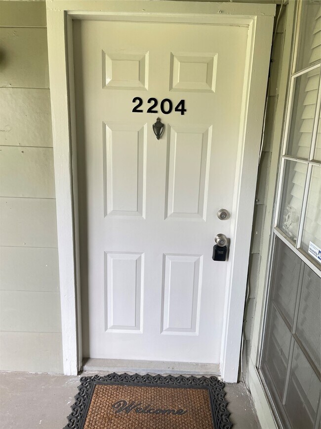 Foto del edificio - 2800 Jeanetta St