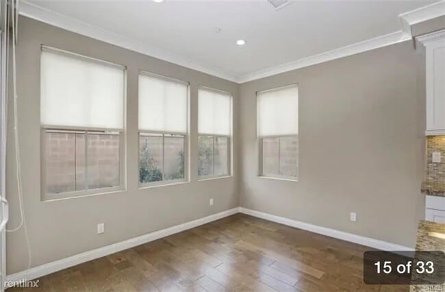 Building Photo - 3 br, 3 bath House - 26 Sedgewick