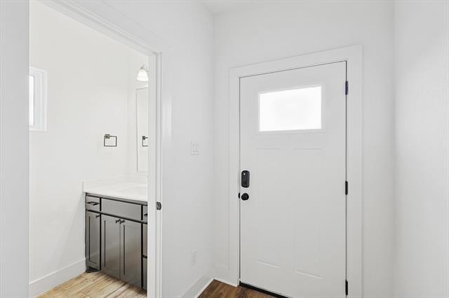 Foto del edificio - 4912 Ridglea Ln