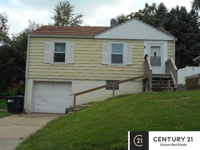 Foto principal - 6787 Emmet St