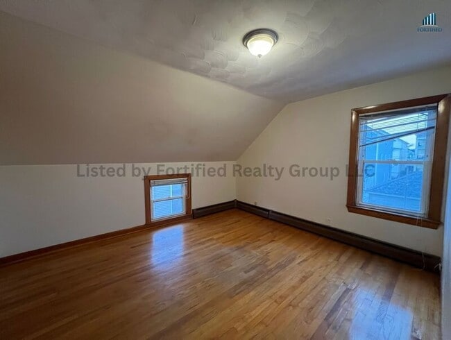 Foto del edificio - 455 Middle St